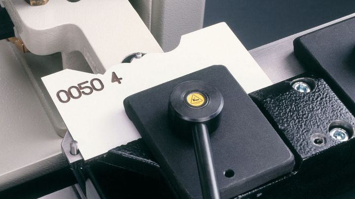 WEINIG SOLID GRINDserie