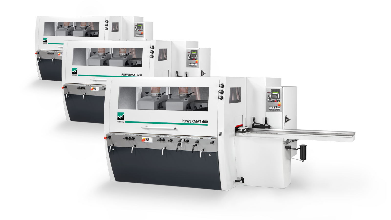 Laguna Woodworking Machinery Australia - ofwoodworking